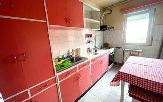 Apartament cu 2 camere-Sala Olimpia - Poză 8
