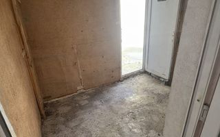 Casa/Vila sector 4 - Poză 5