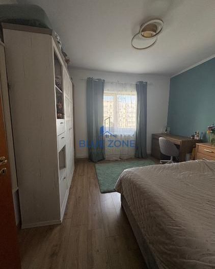 Calea Vitan | 4 camere | 96 mp | 2 băi | Centrală proprie - Poză 8