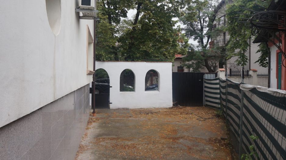 ​Vilă de Lux în Crângași - Poză 8