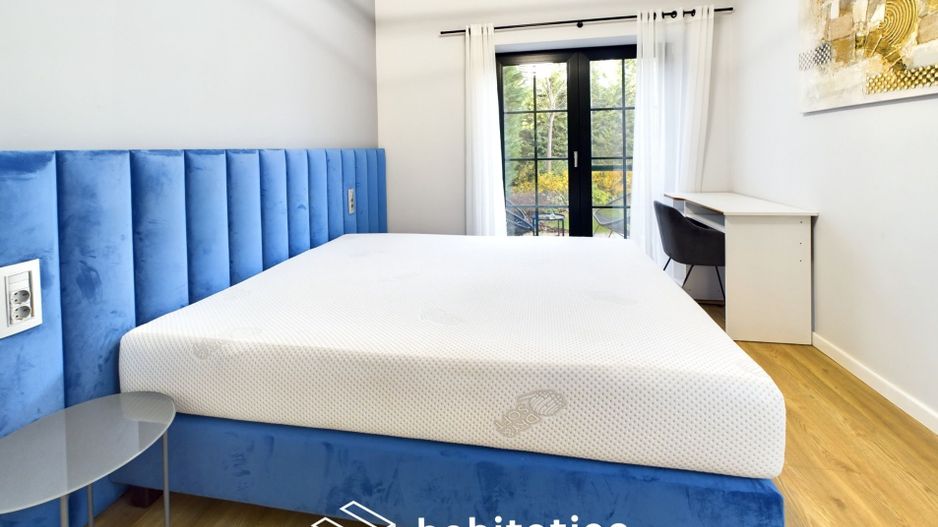 Apartament  3 camere cu grădină și dotări moderne, în zona Bălcescu - Poză 11