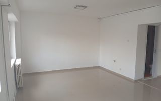 Spatiu comercial 80 mp-ideal farmacie, cabinet, banca-Zona A. Muresanu - Poză 3