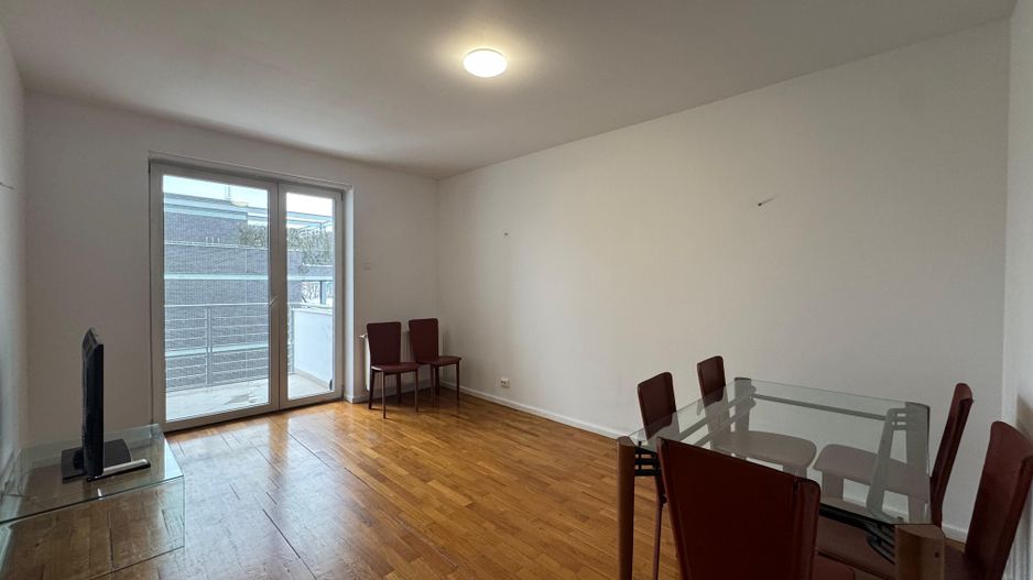 3 camere || Aviatorilor - Arcul de Triumf - Poză 1