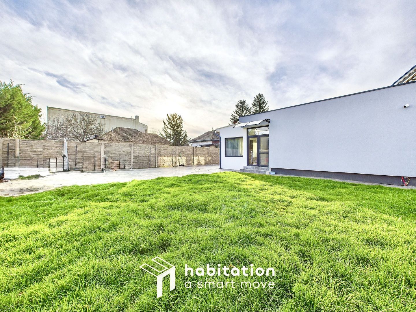 Casă individuală in cartier Elisabetin, ideală rezidențial sau birouri - Poză 16