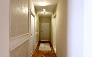 Apartament cu 4 camere, etaj intermediar, cartier Gheorgheni! - Poză 24