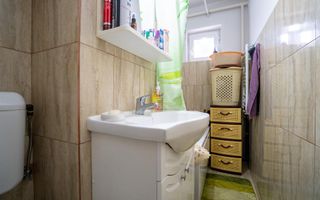 Apartament 2 Camere Seleusului - Poză 5