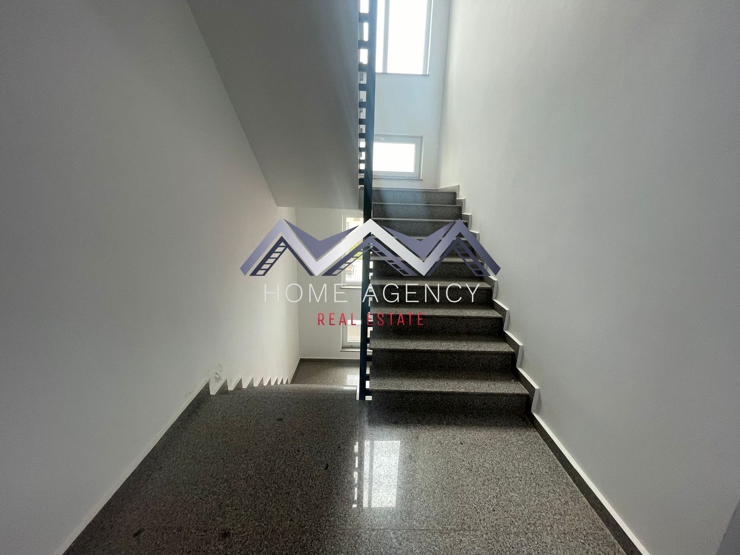Apartament 2 camere Otopeni central, finisaje la alegere, de la dezvoltator - Poză 6