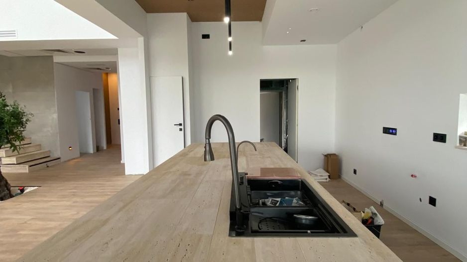 ilfov  CORBEANCA - Poză 25