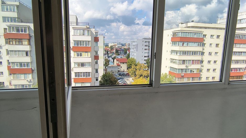 Turda - Domenii - Pod Grand - Poză 8