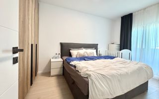 Apartament 2 camere Dumbrăvița – ideal locuit sau investiție - Poză 15