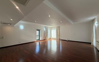 INCHIRIERE SOS NORDULUI | 3 CAMERE | VEDERE PARC | 153 MP | - Poză 2