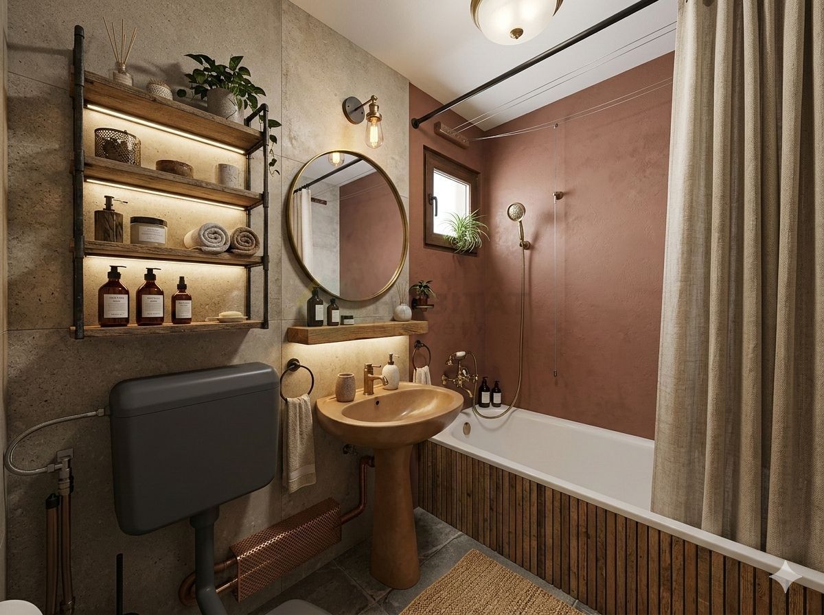 Decomandata, bloc 1982, aproape de metrou - Poză 8