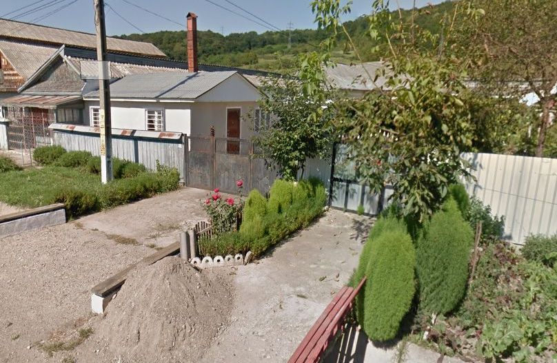 Casa Sanduleni - Poză 2