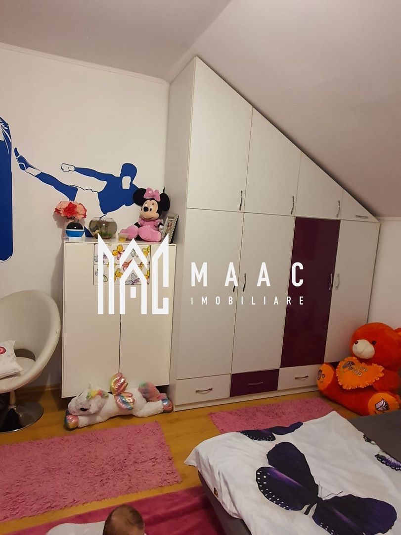 Apartament 3 Camere I Decomandat I Loc Parcare I Selimbar - Poză 1
