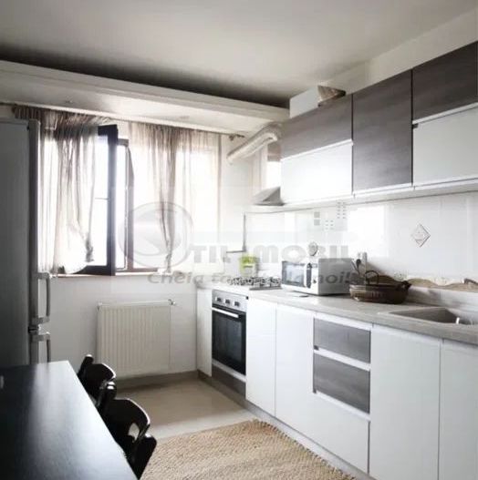 Apartament 1 cameră, zona Tătărași - Poză 2