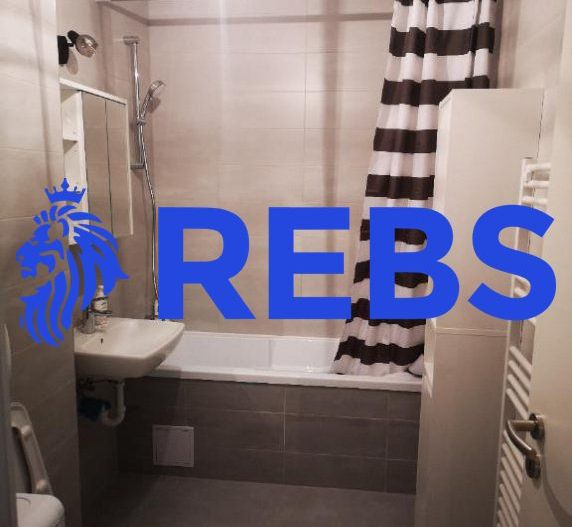 Apartament 2 camere Avantgarden 3 | Lebedei - Poză 5