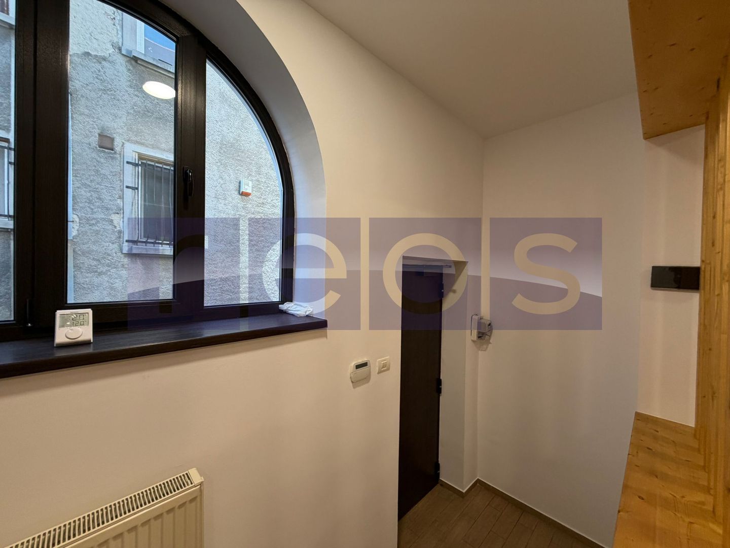 INCHIRIERE VILA INTERBELICA | CAPITALE | 360 MP | NOU RENOVATA | LUX - Poză 25