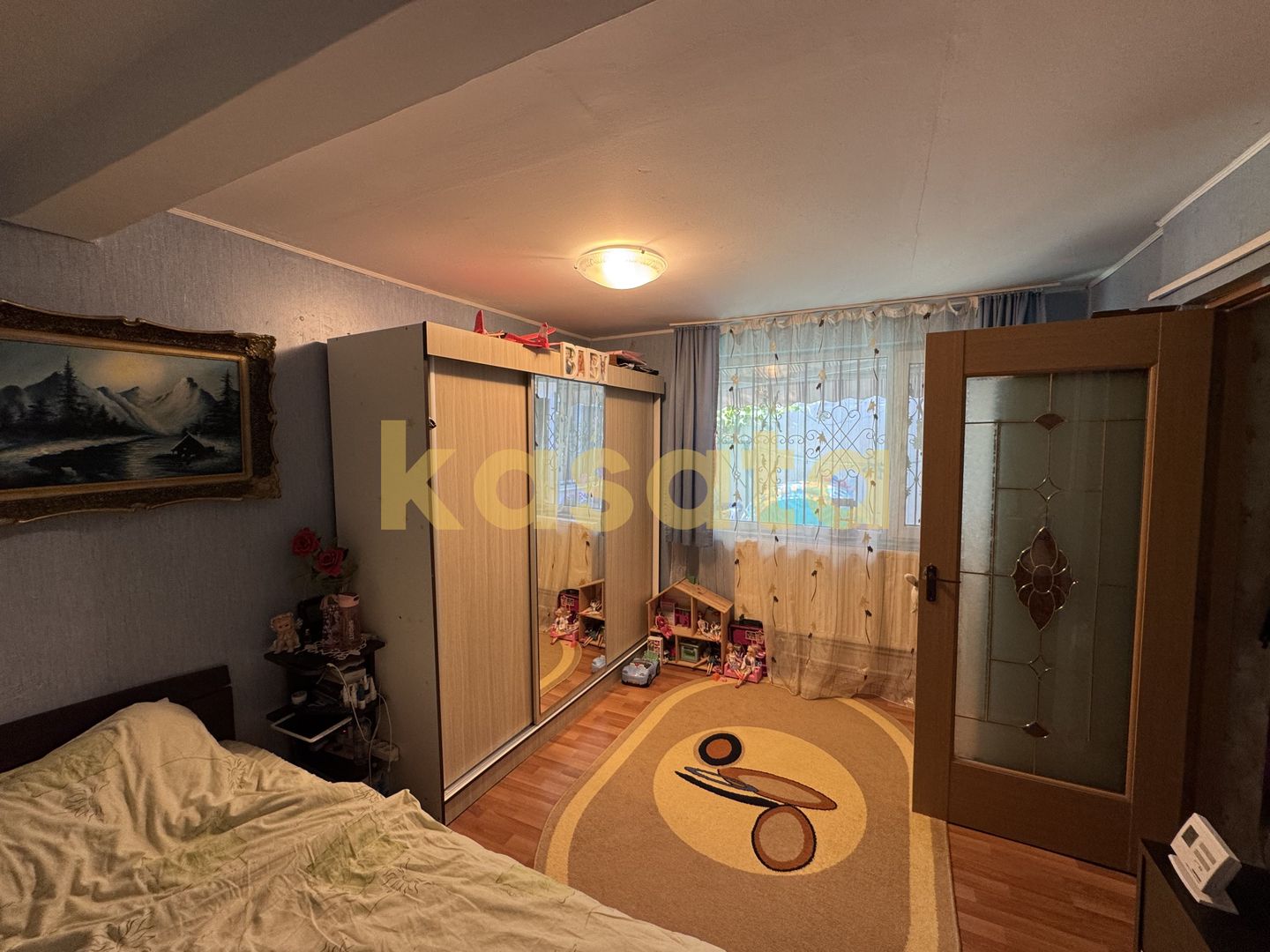 Oferta - Casa cu 4 camere la buget de apartament - Poză 7