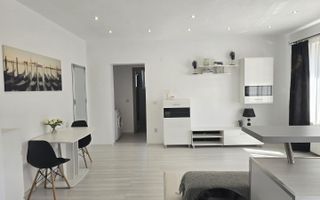 Apartament cu 2 camere, 50mp, Zona Unirii - Poză 3
