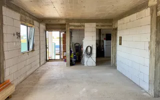 Casa individualǎ Bâcu, construcție 2025 la preț de apartament ! - Poză 21
