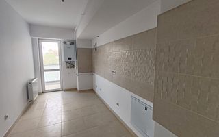INTABULAT!Ap. 2 camere, Dec., et2, 145.000euro cu TVA parcare inclusa - Poză 2