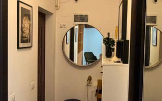 Apartament 2 camere | Militari Residence | OPORTUNITATE - Poză 7