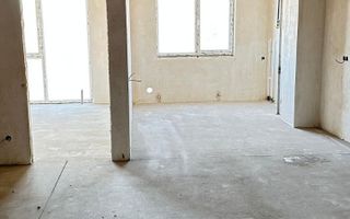 Vânzare, apartament, 1 cameră, str. Moldova, Ialoveni - Poză 4