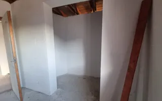 Casa cu 4 camere | Semifinisata | Zona Archia | Deva | Hunedoara - Poză 18