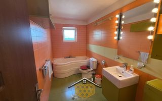 Oferta 2 case la pret de una in Ghercesti – Ideal pentru 2 familii - Poză 13