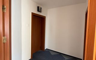 Bloc P+9 in zona Calea Calarasilor - Poză 27