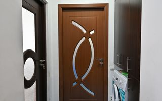 Apartament 2 camere de vanzare, Renovat | Azuga, Prahova | Comision 0% - Poză 6