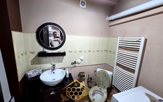 Oportunitate de Investiție - Spațiu Comercial Ultracentral - Poză 10