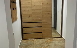De inchiriat garsoniera, parter zona Kamsas ( cod 12 ) - Poză 5