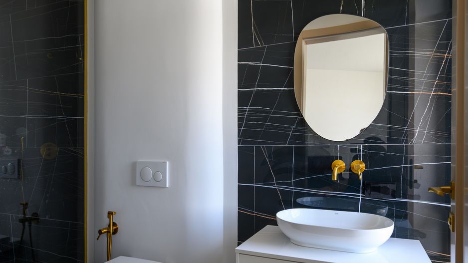 Proprietate spectaculoasă și unică de vânzare în Cluj-Napoca - Poză 42