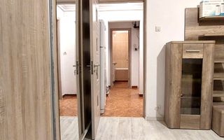Apartament cu 2 camere de închiriat în Lacul Tei, Bucuresti - Poză 2