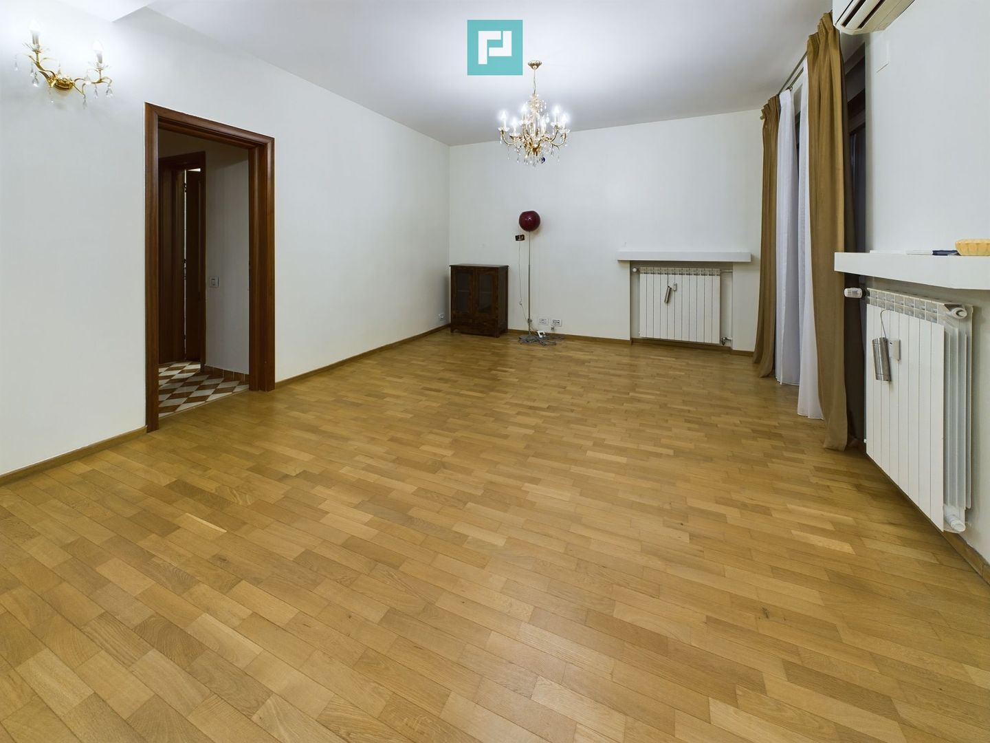 Apartament boem cu 3 Camere în Inima Dorobanțiului - Poză 4
