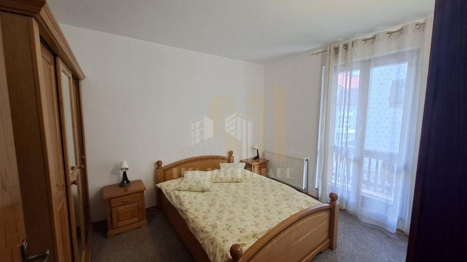 Perioade apartamente Vila de aur Poiana Brasov - Poză 15
