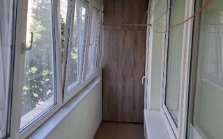 URGENT!, SUPERPOZITIE, BLOC ANVELOPAT, DECOMANDAT, NEGOCIABIL - Poză 9