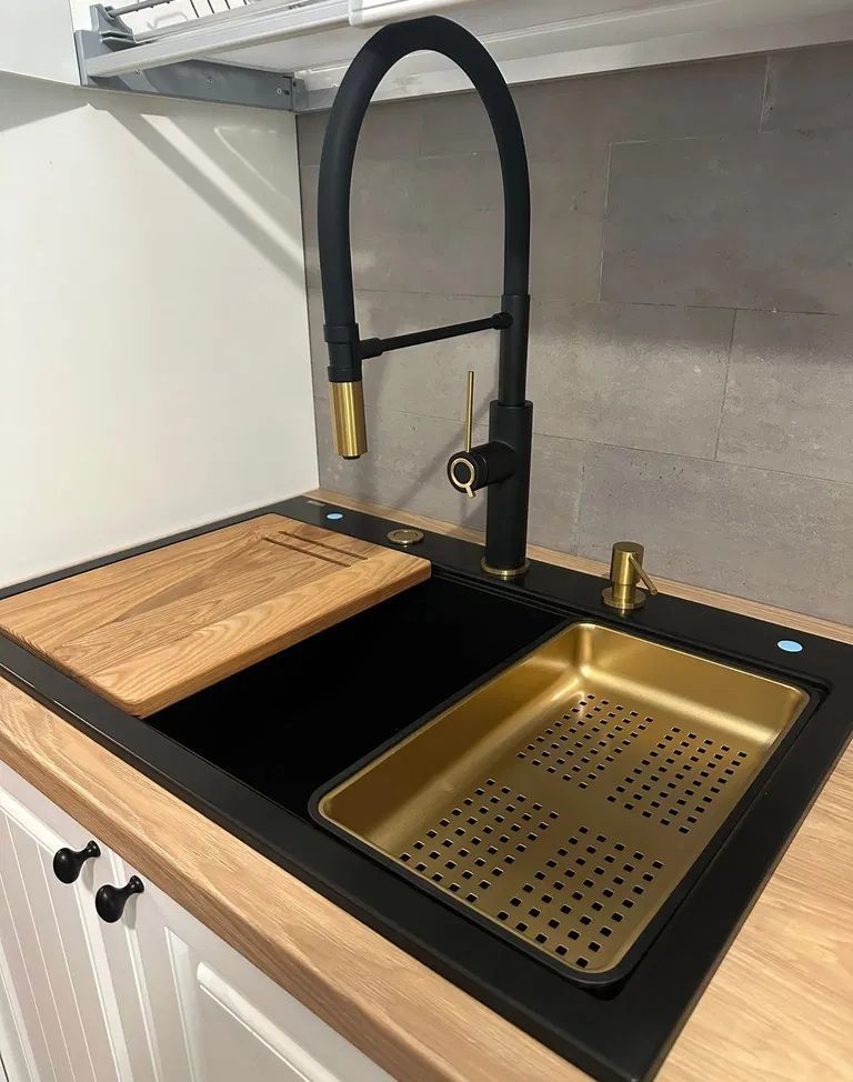 Apartament 2 camere de vanzare Lujerului  21 Residence, - Poză 6