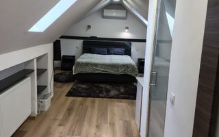 🏡 Casă de vânzare – Centru Piezișă - Poză 1