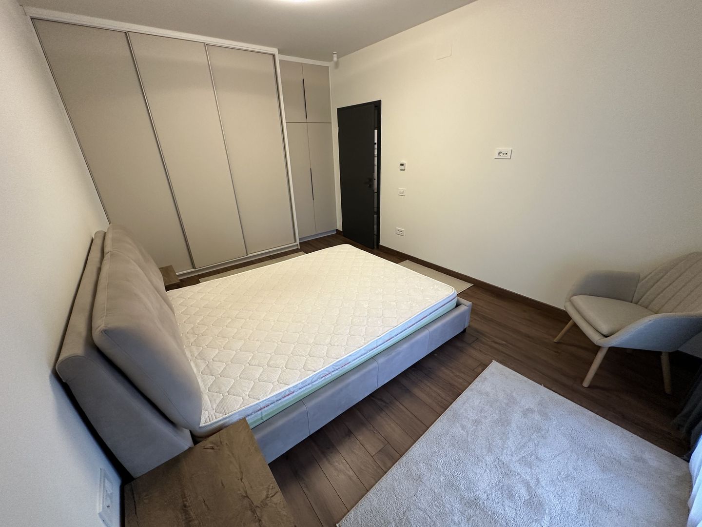 Apartament bloc nou Dumbravita - Poză 20