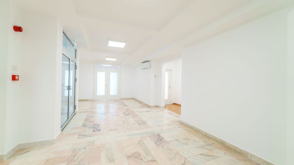 Birouri de închiriat in cladire simbol - Poză 4