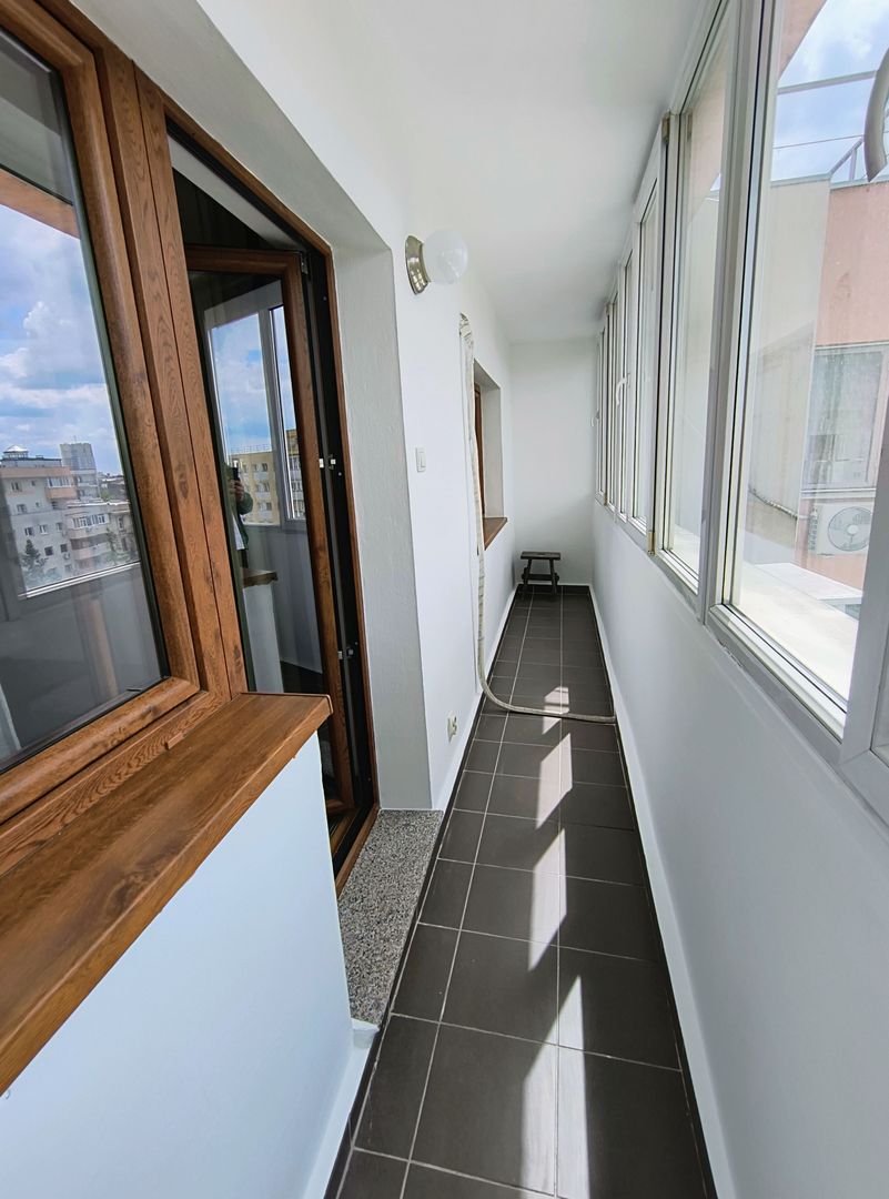 Apartament 3 camere- Calea Mosilor - Poză 2