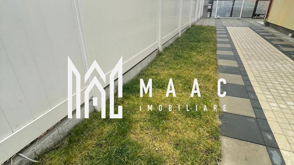 Casa Individuala I 220 MPU I Curte 150 MP I 3 Dormitoare - Poză 5