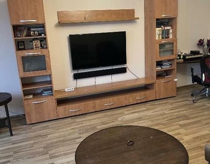 Inchiriere Apartament cu Centrala Unirii Mămulari - Poză 2