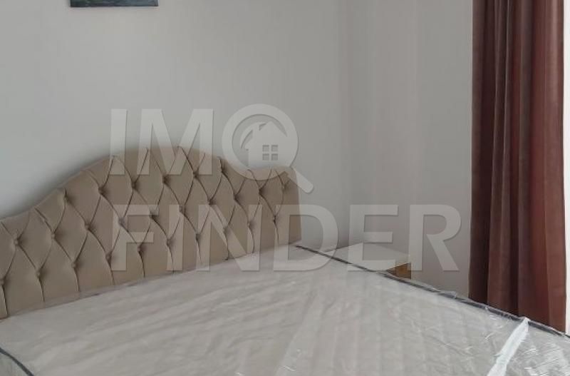 Vanzare 2 camere Europa, imobil nou al cheie - Poză 6