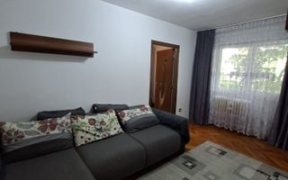 Apartament 2 camere Calea Sagului - Poză 5