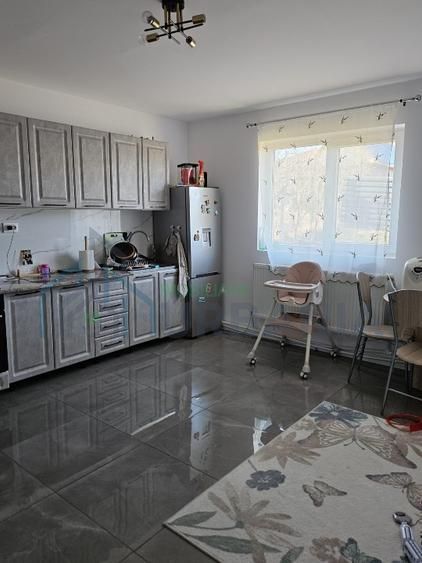 Apartament 4 camere, Ciurea, Iași - Poză 6