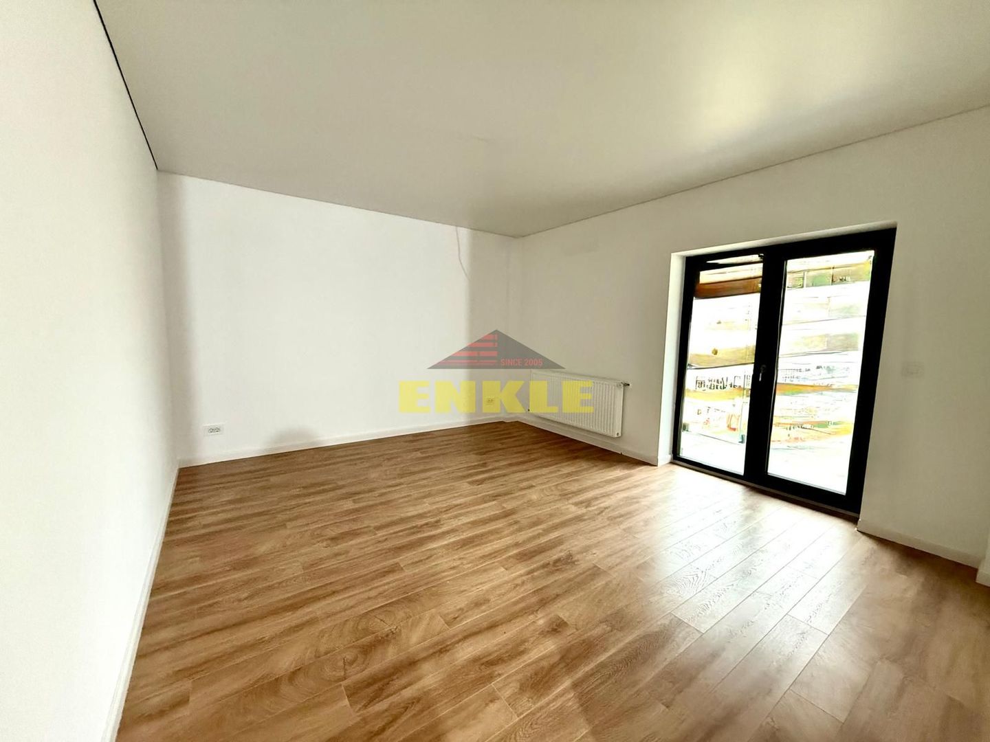 Vânzare apartamente 2 și 3 camere – Blocuri noi – Finisaje premium - Poză 6