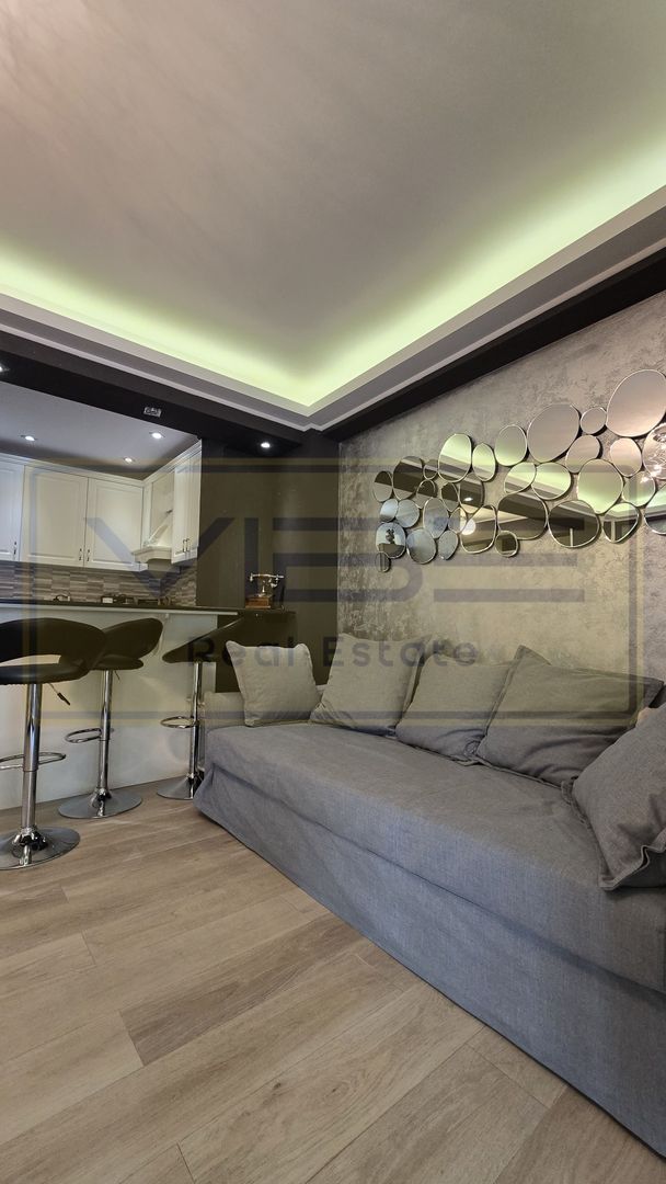 Moara De Vant -3 camere- curte 120mp - 2 locuri parcare ! - Poză 3